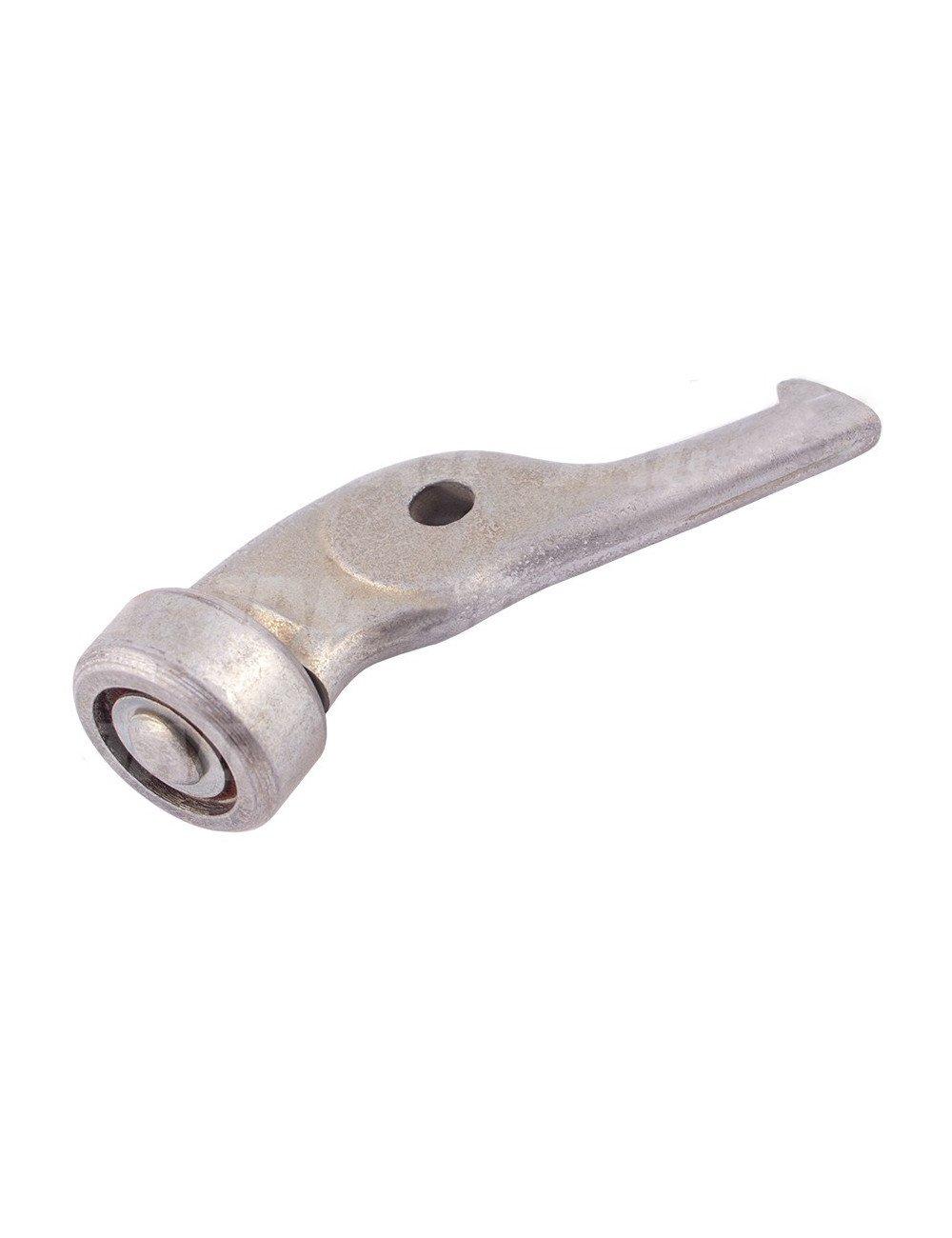 Carlig cioc inodator 5223078200 pentru Deutz-Fahr Sipma original Carlig cioc inodator 5223078200 pentru Deutz-Fahr Sipma original