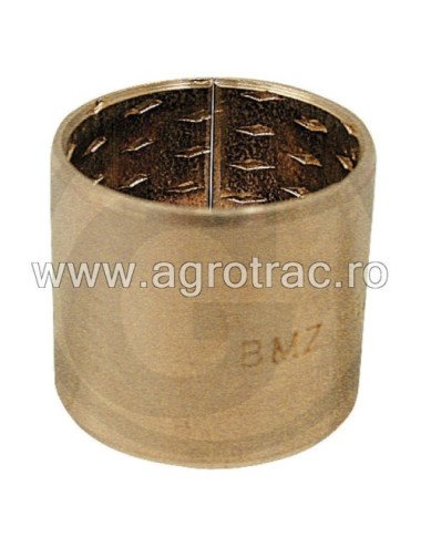 Bucsa bronz 5223071210 pentru Deutz-Fahr Sipma