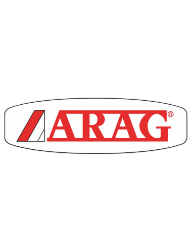 Racord furtun Arag 50X2'' 1032750
