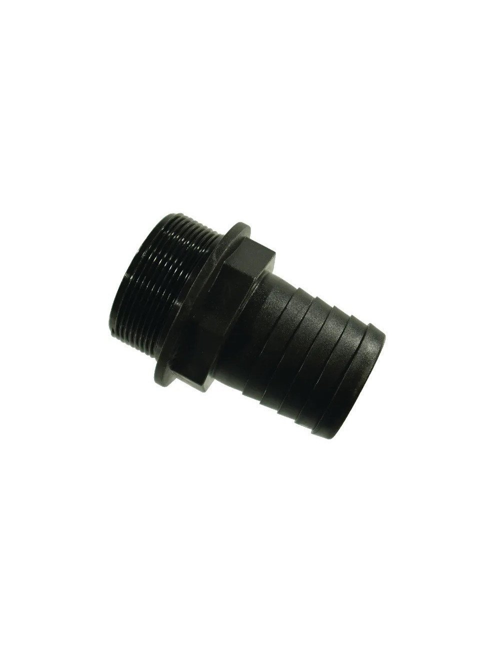 Racord furtun Arag 50X1-1/2'' 1032650 Racord furtun Arag 50X1-1/2'' 1032650