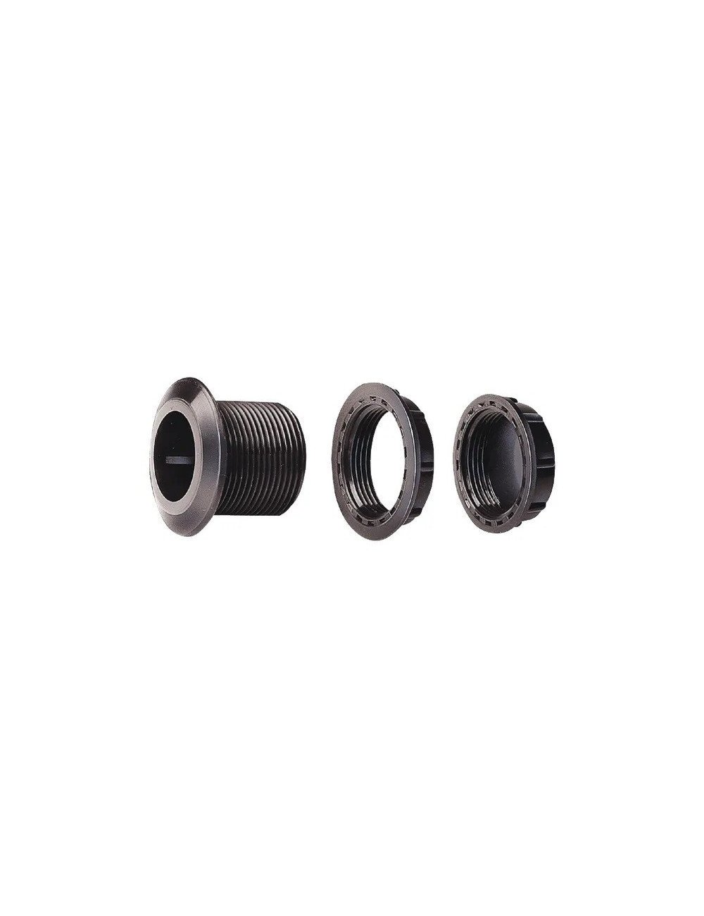 Racord Arag 1-1/4'' 220059 Racord Arag 1-1/4'' 220059