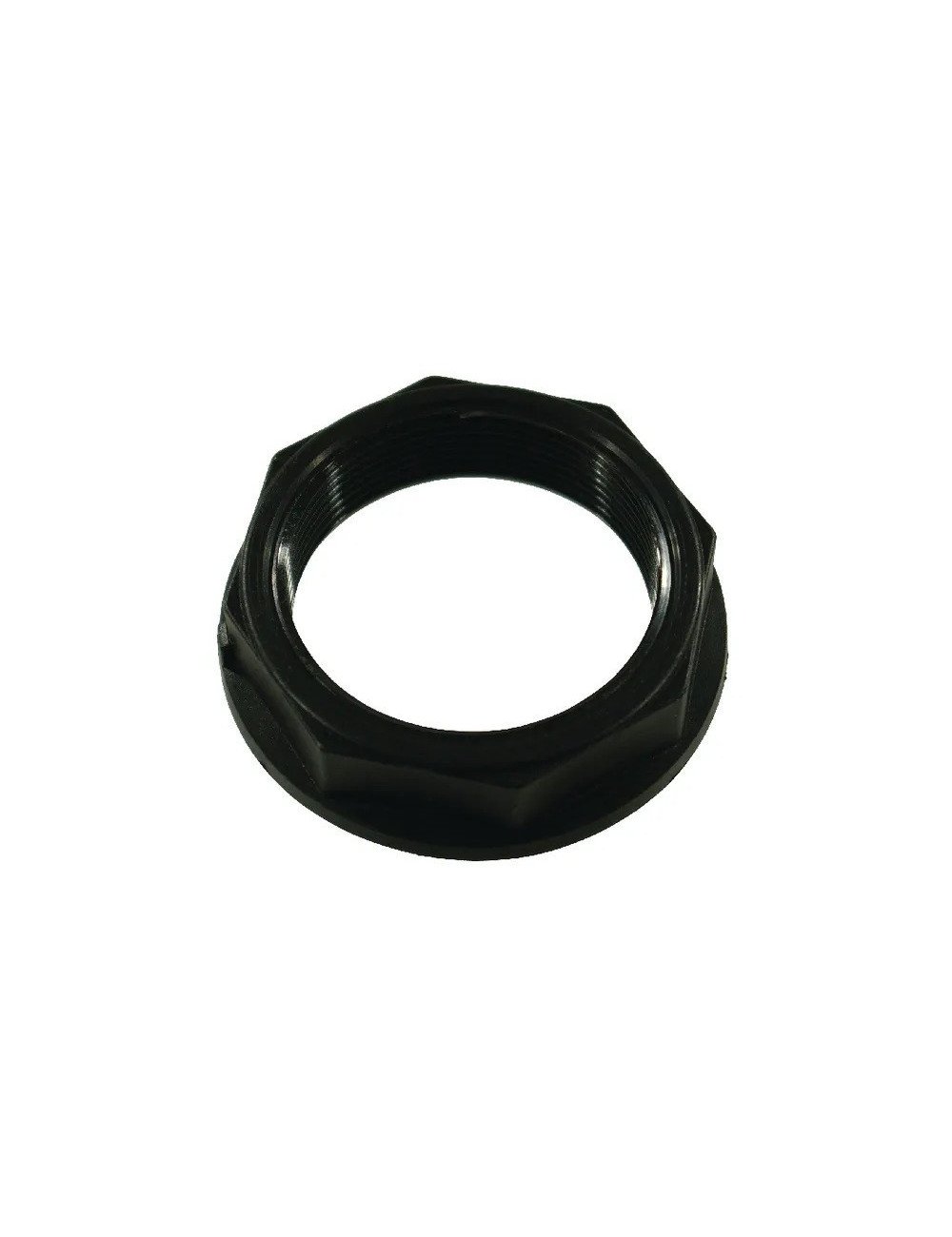 Piulita plata 1-1/4'' 2052050 Arag original Piulita plata 1-1/4'' 2052050 Arag original
