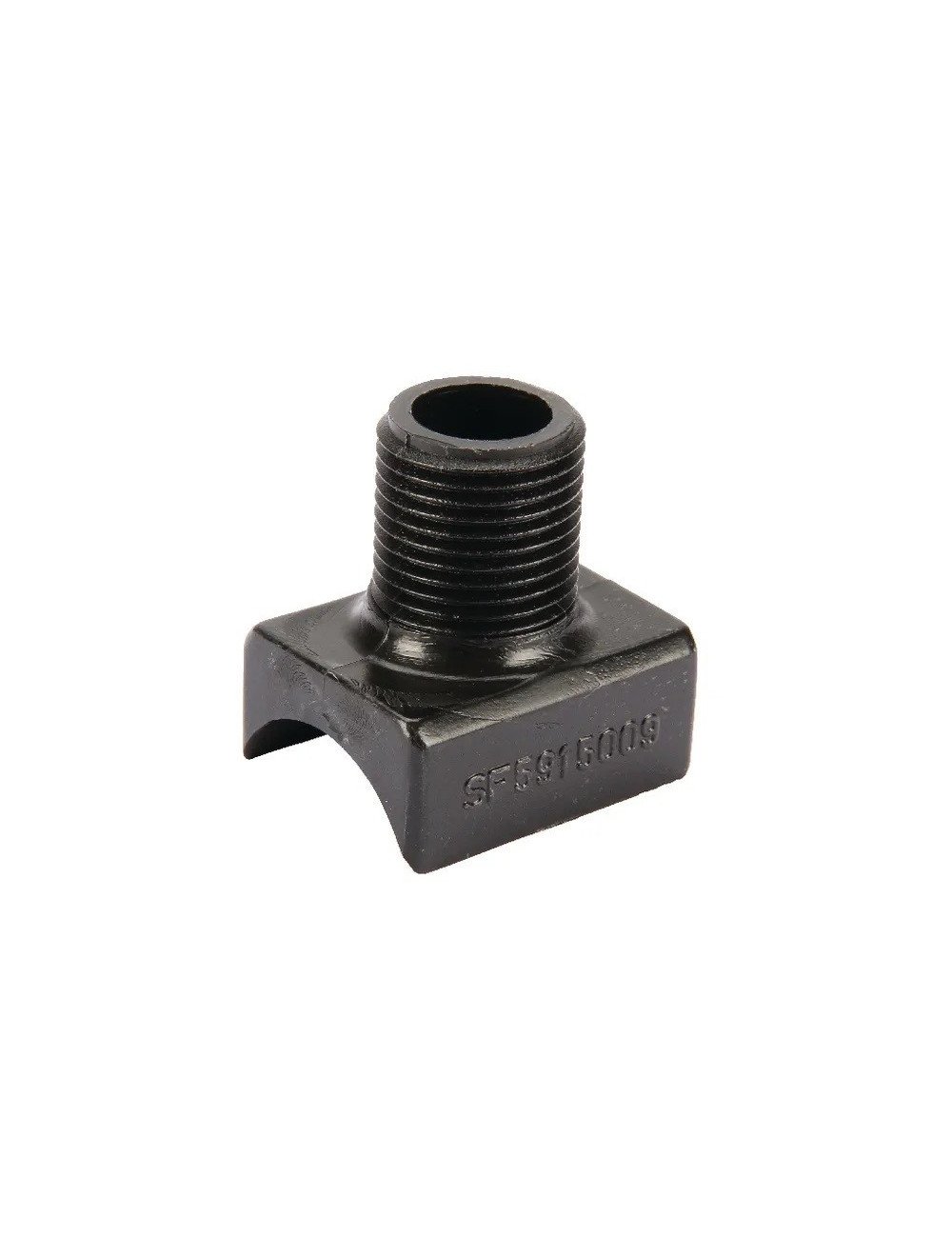 Corp duza Holder 103109 Vogel&Noot Corp duza Holder 103109 Vogel&Noot