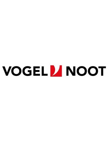 Corp duza Holder 103109 Vogel&Noot