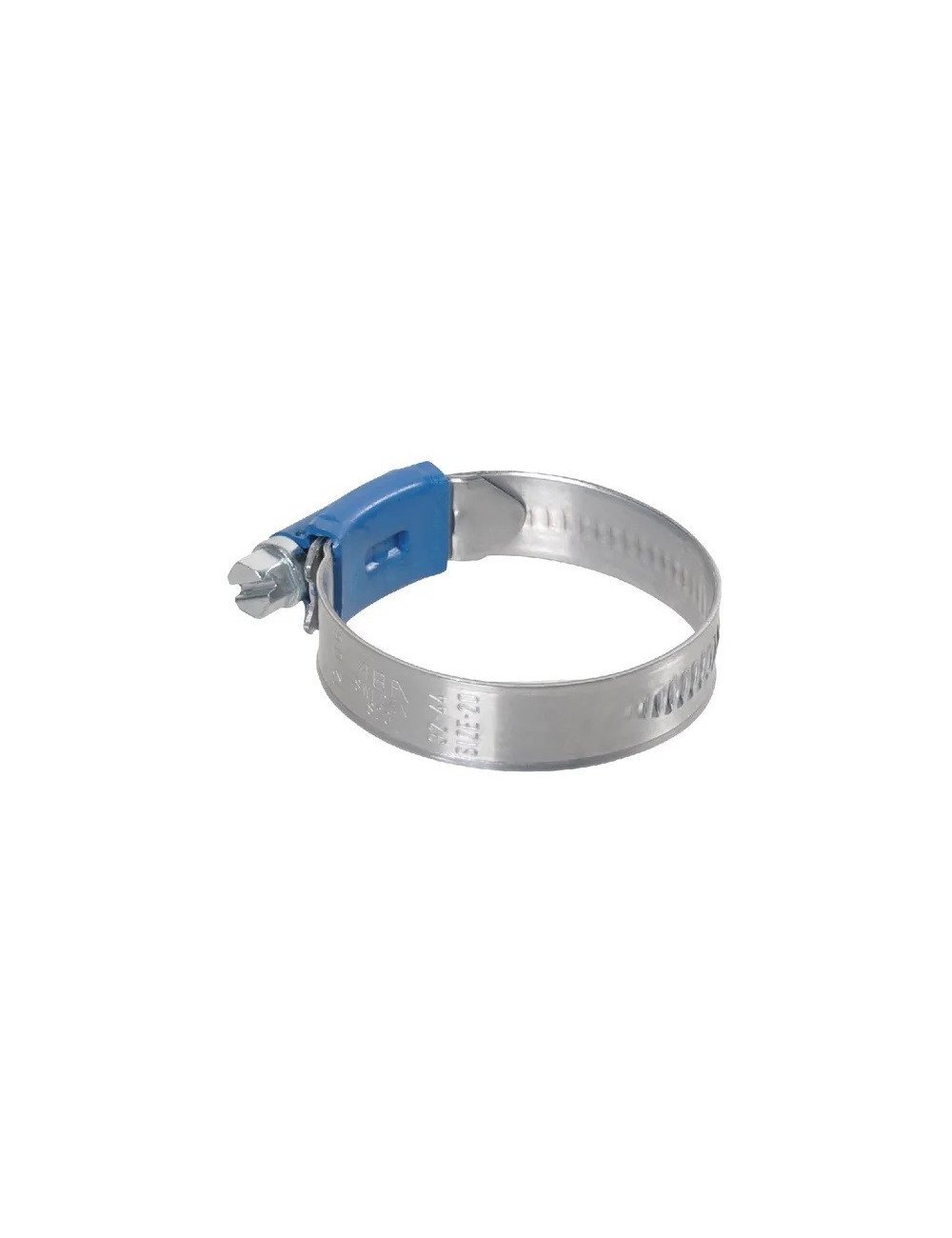 Colier furtun ABA 19-28 Colier furtun ABA 19-28