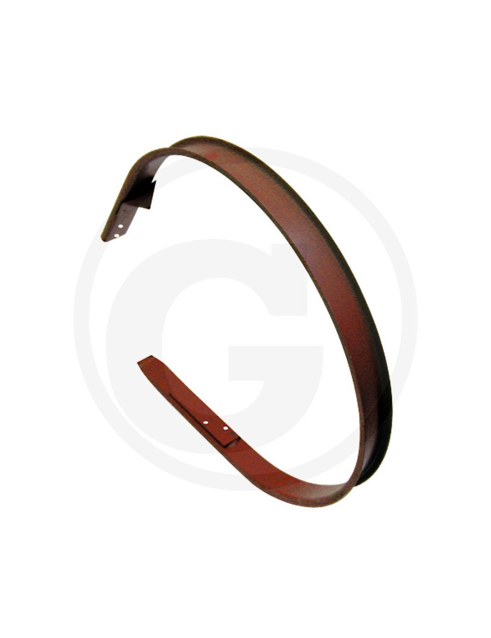 Tabla pick-up Welger original 1120.42.13.01 Tabla pick-up Welger original 1120.42.13.01