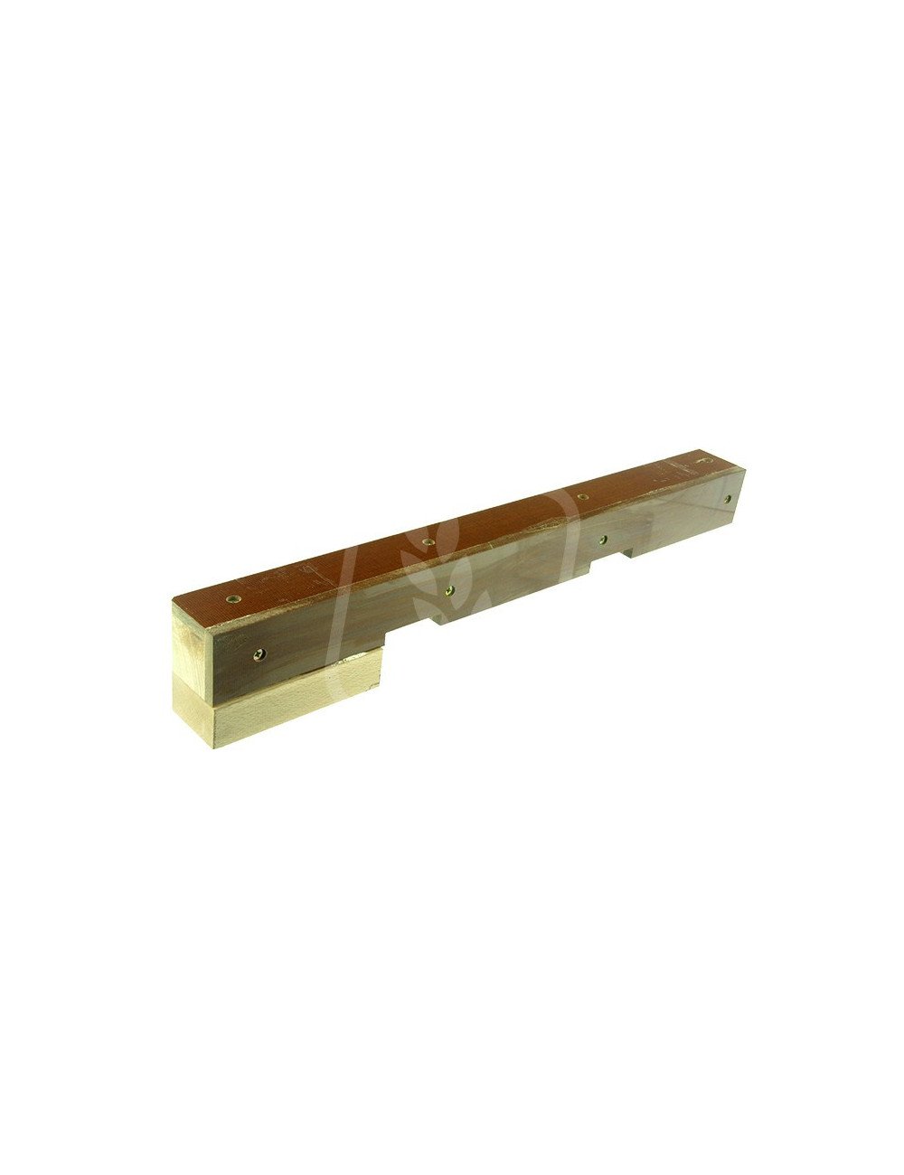 Sina lemn piston 1115.16.02.06 pentru Welger AP45 – piesă balotieră Sina lemn piston 1115.16.02.06 pentru Welger AP45 – piesă balotieră