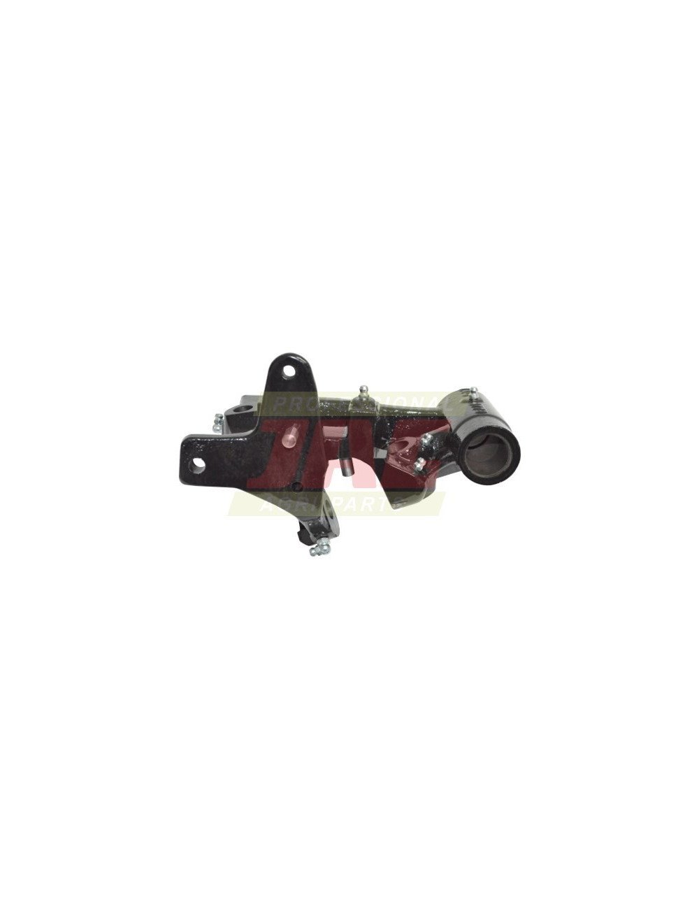 Rama / corp aparat RS3663 30mm Rama / corp aparat RS3663 30mm
