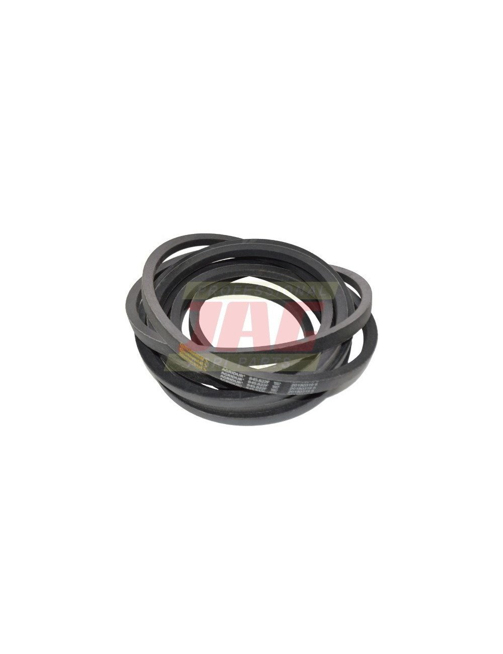Curea Continental 644539.1 Agridur Curea Continental 644539.1 Agridur