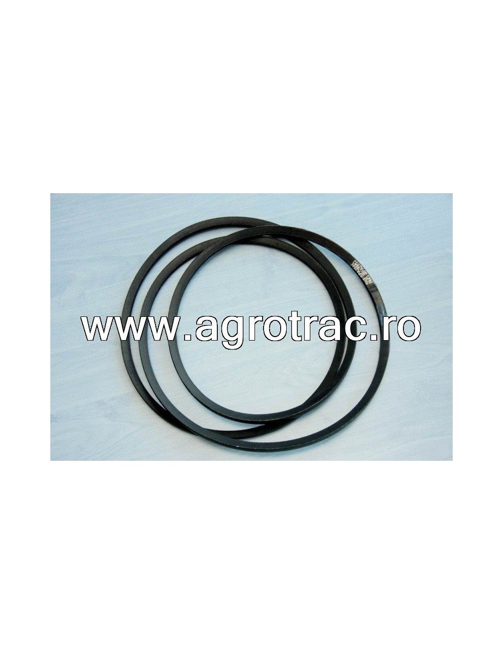 Curea 603283.0 Claas original Curea 603283.0 Claas original