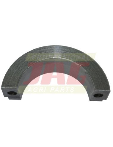 Brida ax cai 678592.1 pentru Claas