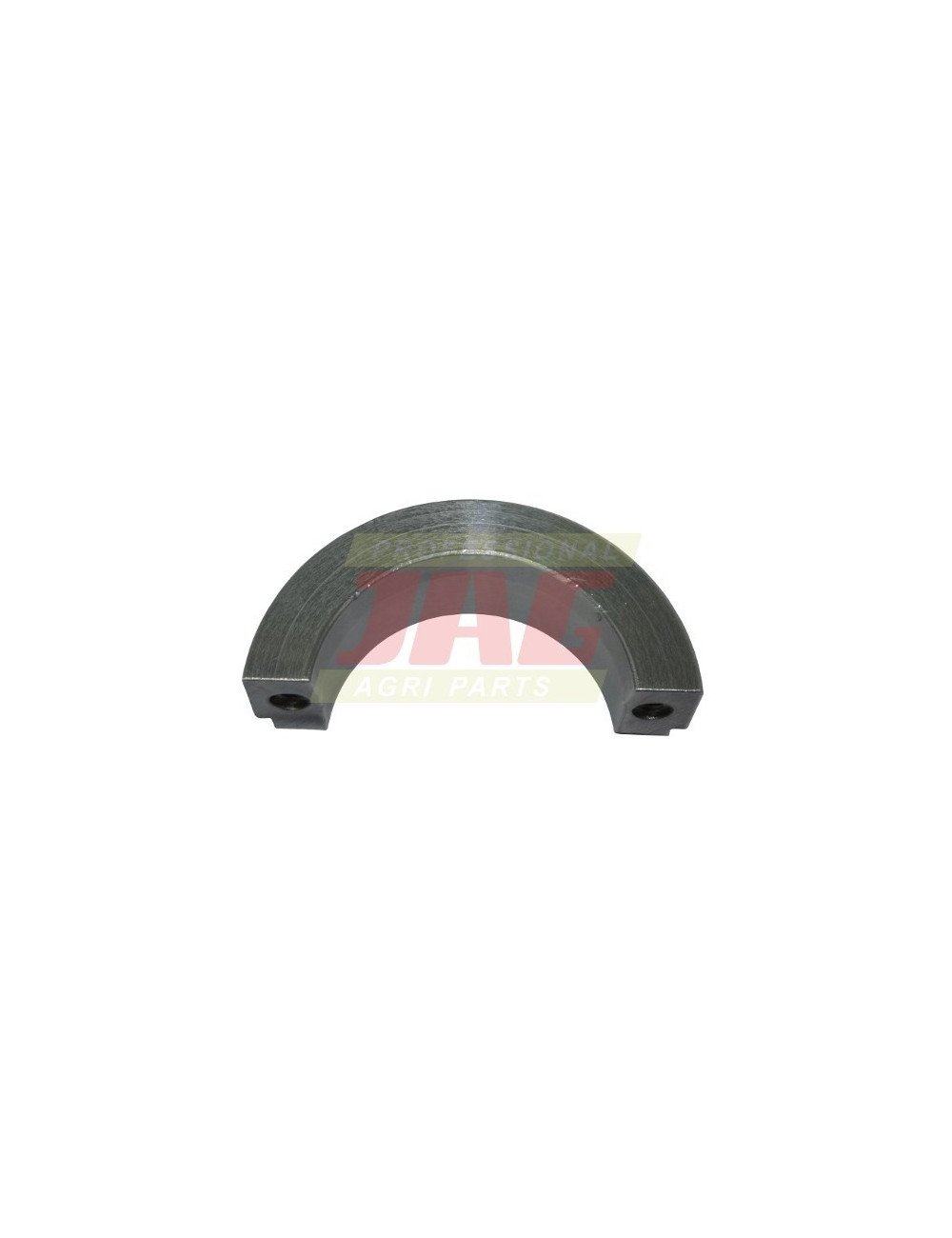 Brida ax cai 678592.1 pentru Claas