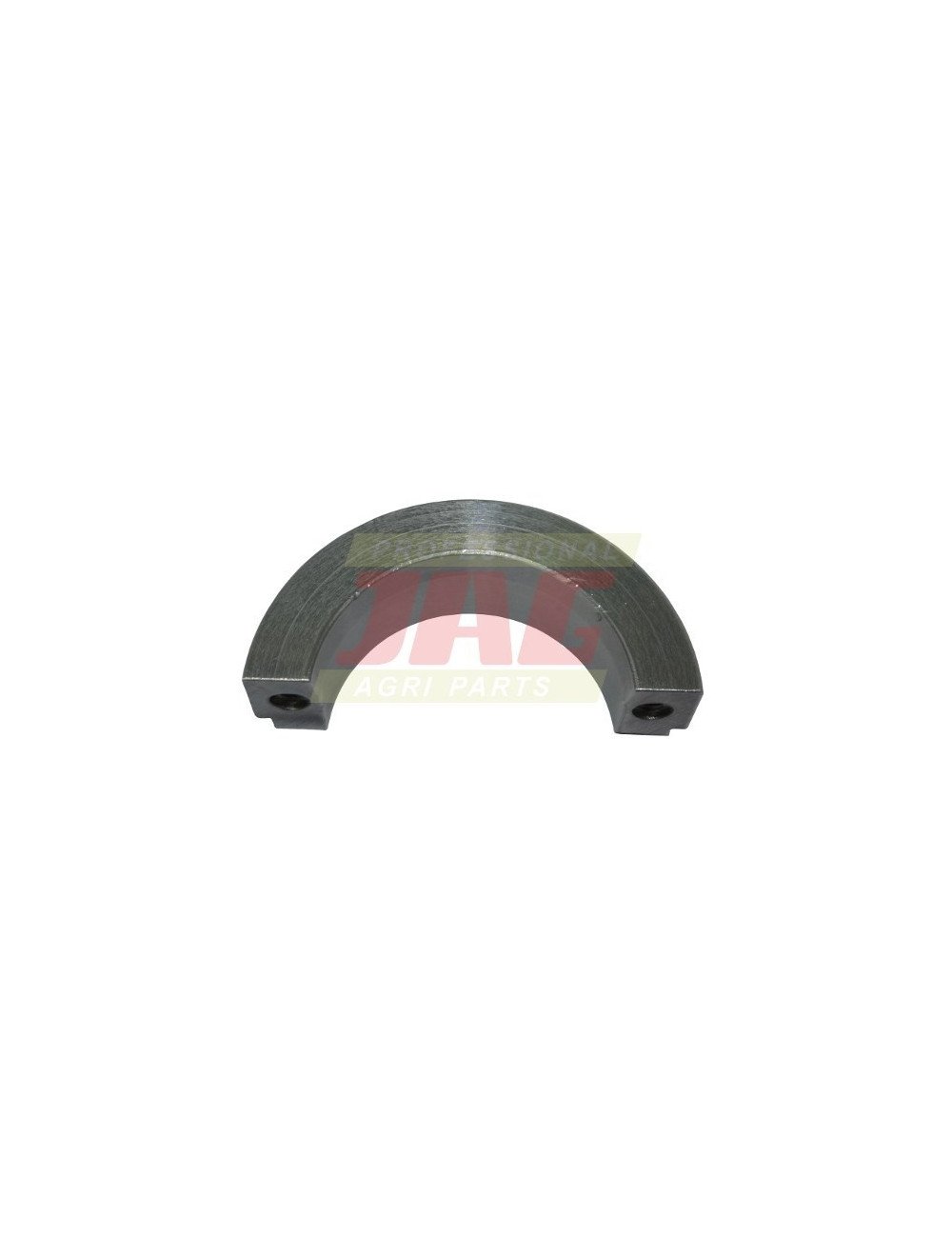 Brida ax cai 678593.1 pentru Claas