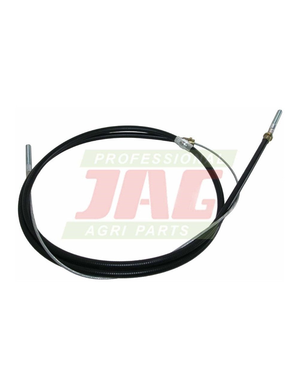 Cablu ambreiaj 753161.0 pentru Claas