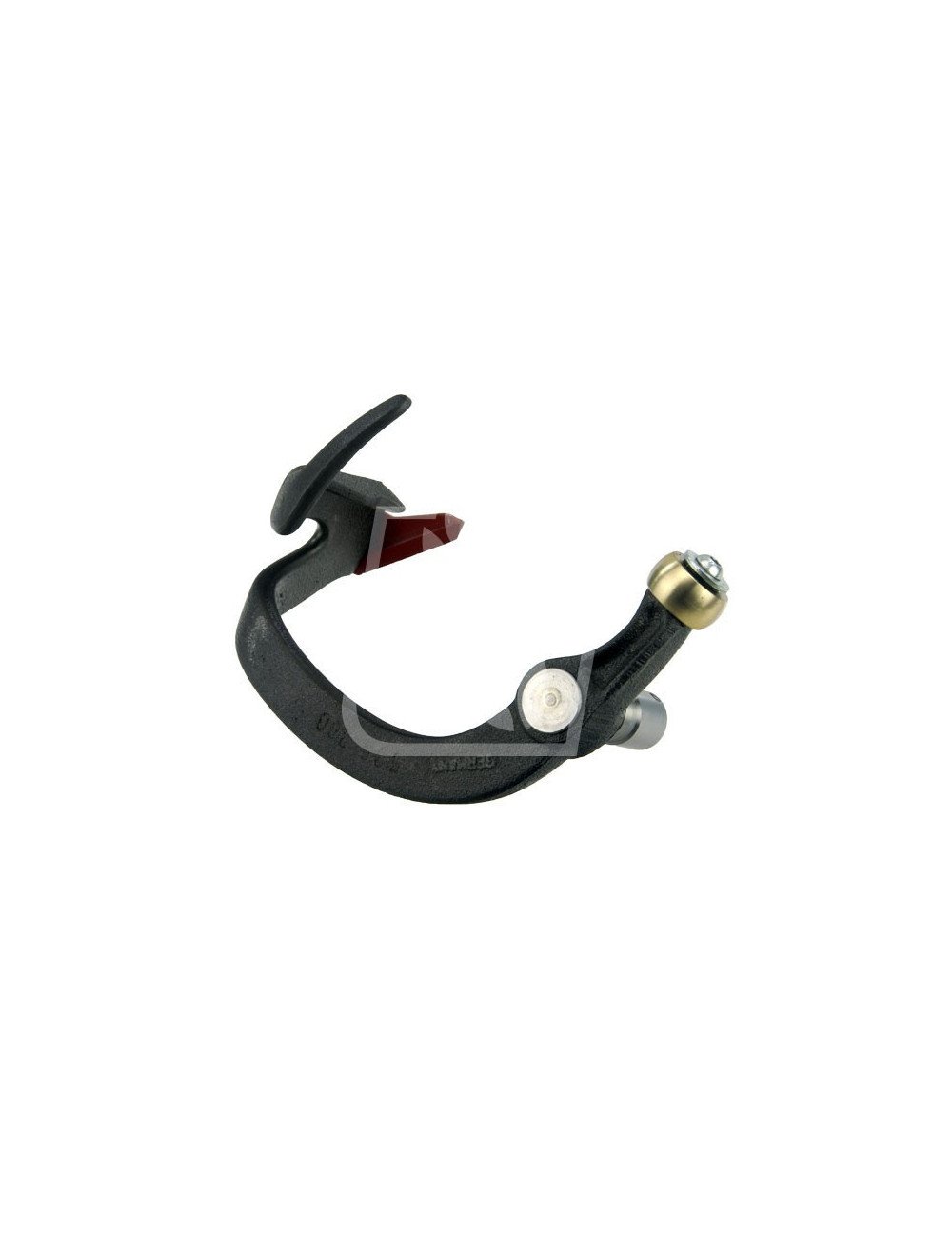 Degajor ata Rasspe RS43211 pentru New Holland Degajor ata Rasspe RS43211 pentru New Holland