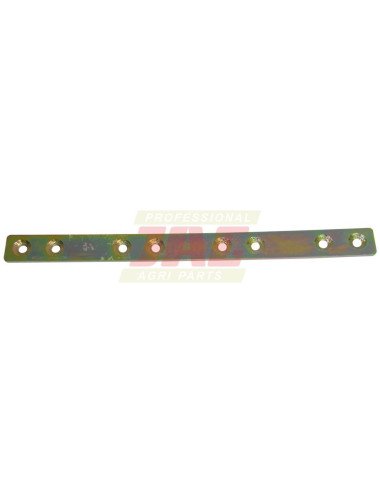 Platband cutit 630748.0 pentru Claas