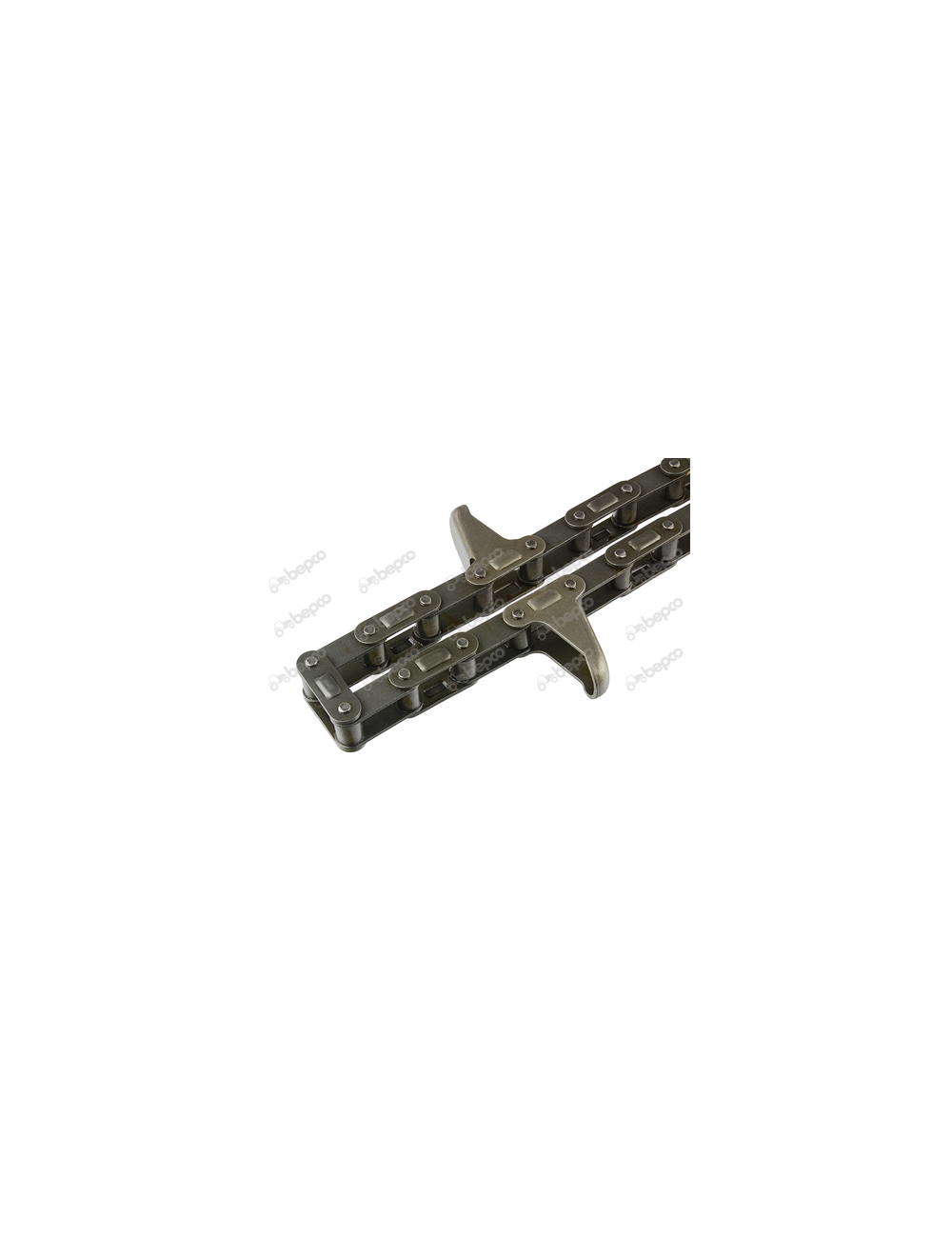 Lant heder porumb CA550 56 zale si 7 pinteni pentru Olimac Fantini Lant heder porumb CA550 56 zale si 7 pinteni pentru Olimac Fantini