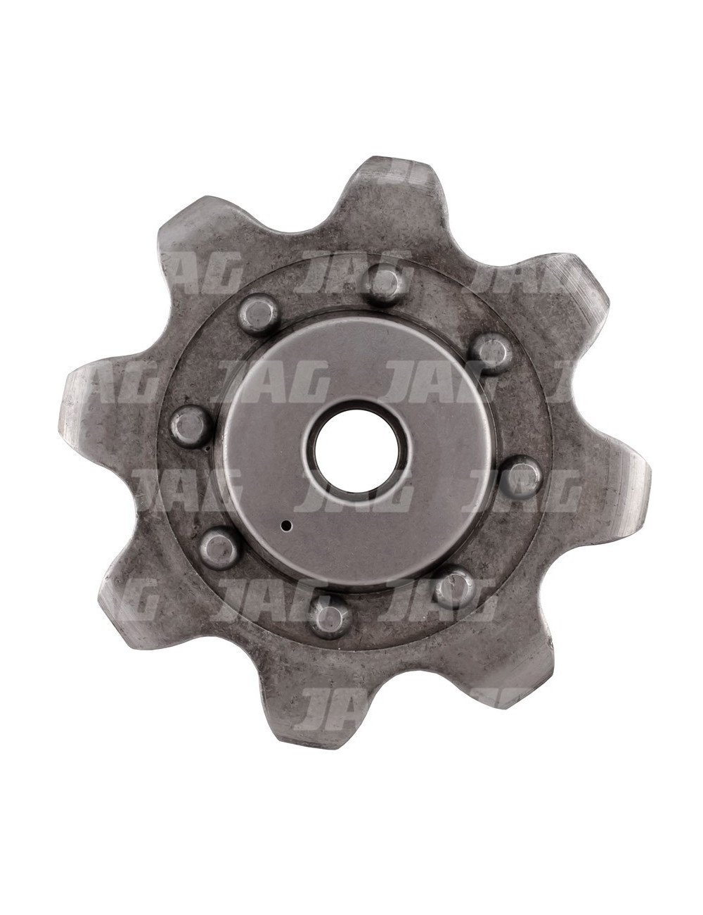 Pinion heder porumb AH101219 pentru John Deere Pinion heder porumb AH101219 pentru John Deere