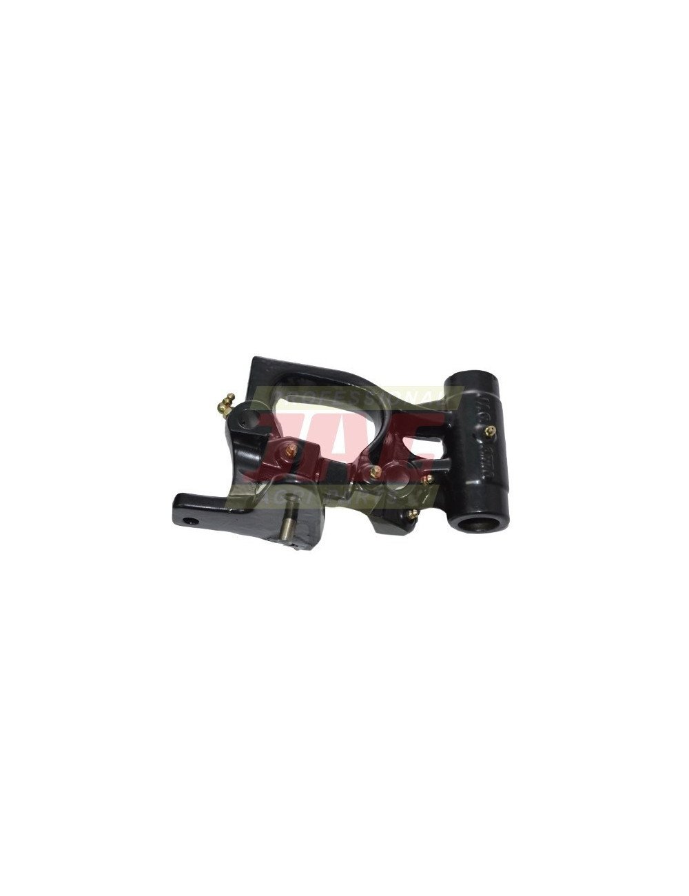 Rama / corp aparat RS3770 30mm Rama / corp aparat RS3770 30mm