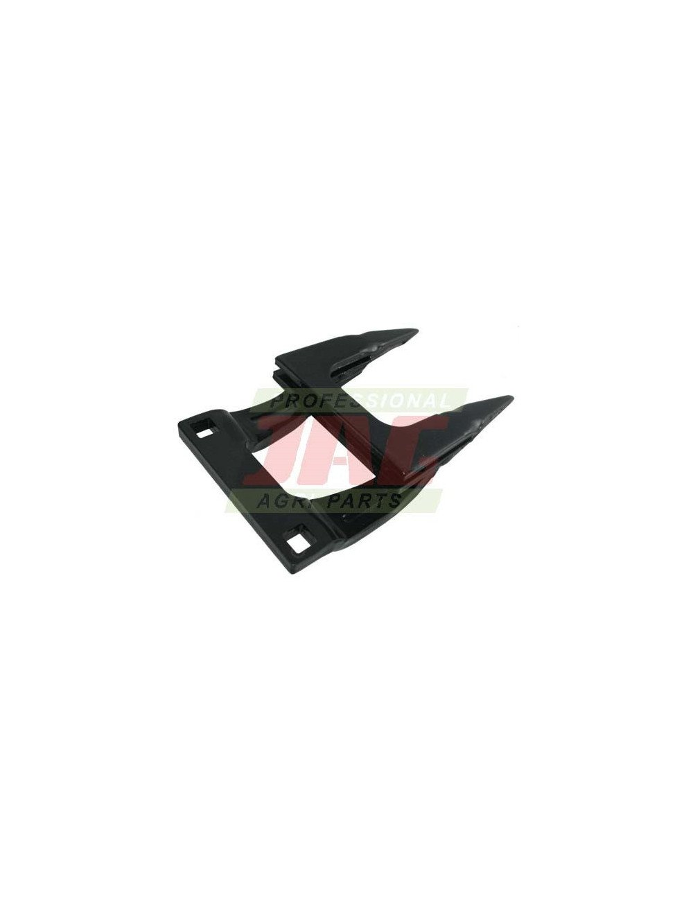 Deget dublu Schumacher 10701.01 pentru sisteme de taiere SCH Agrotrac – piese și accesorii agricole Deget dublu Schumacher 10701.01 pentru sisteme de taiere SCH Agrotrac – piese și accesorii agricole