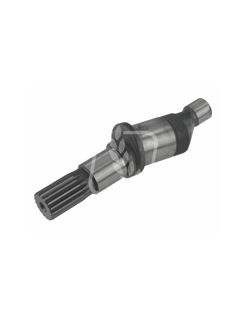 Ax grup heder 649945.0 pentru Claas Ax grup heder 649945.0 pentru Claas