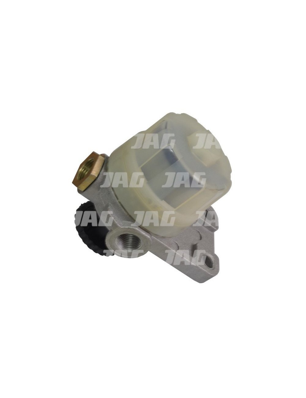 Pompa amorsare combustibil 068665.0 cu prefiltru Pompa amorsare combustibil 068665.0 cu prefiltru