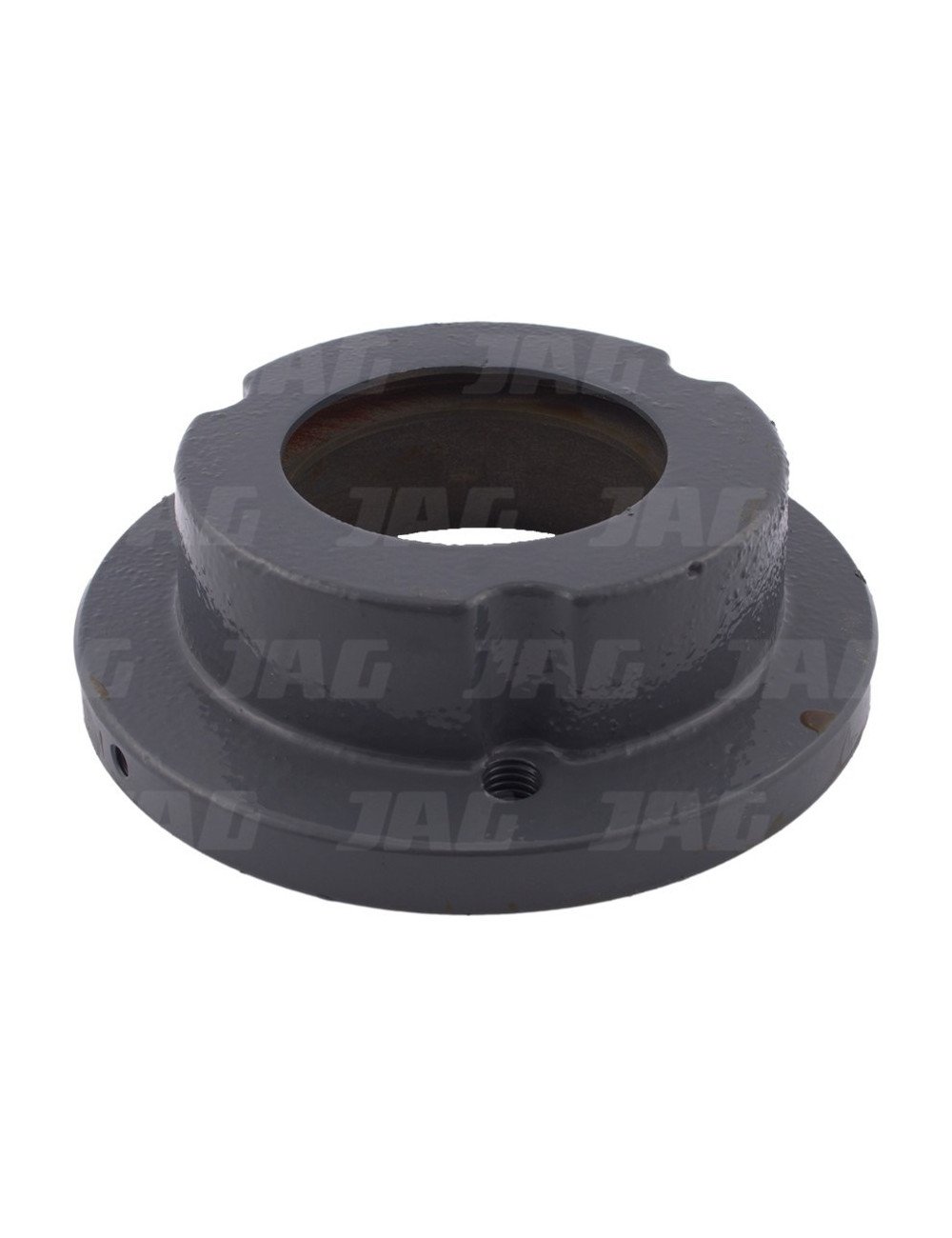 Carcasa rulment 674498.0 pentru Claas