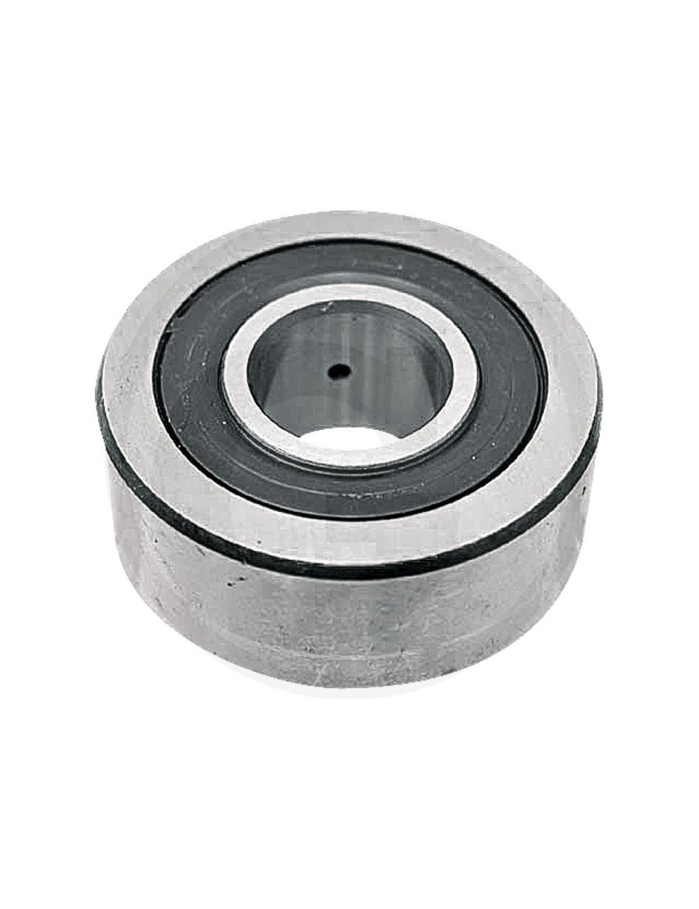 Rola pick-up 938081.1 pentru Krone Rola pick-up 938081.1 pentru Krone