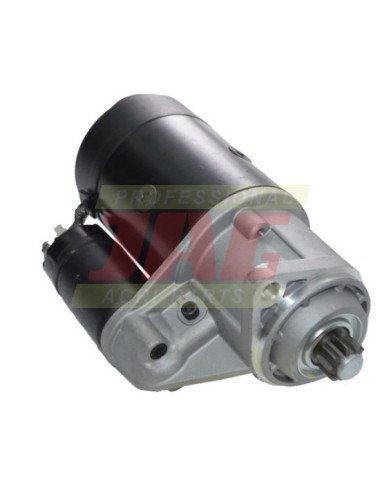 Motor inversor 644206.0 pentru Claas