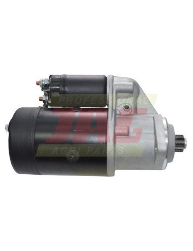 Motor inversor 644206.0 pentru Claas