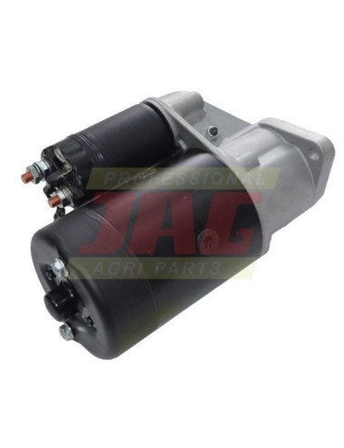 Motor inversor 644206.0 pentru Claas