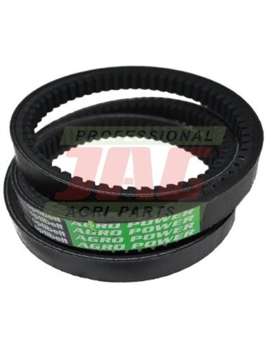 Curea Optibelt 629214.1 AgroPower