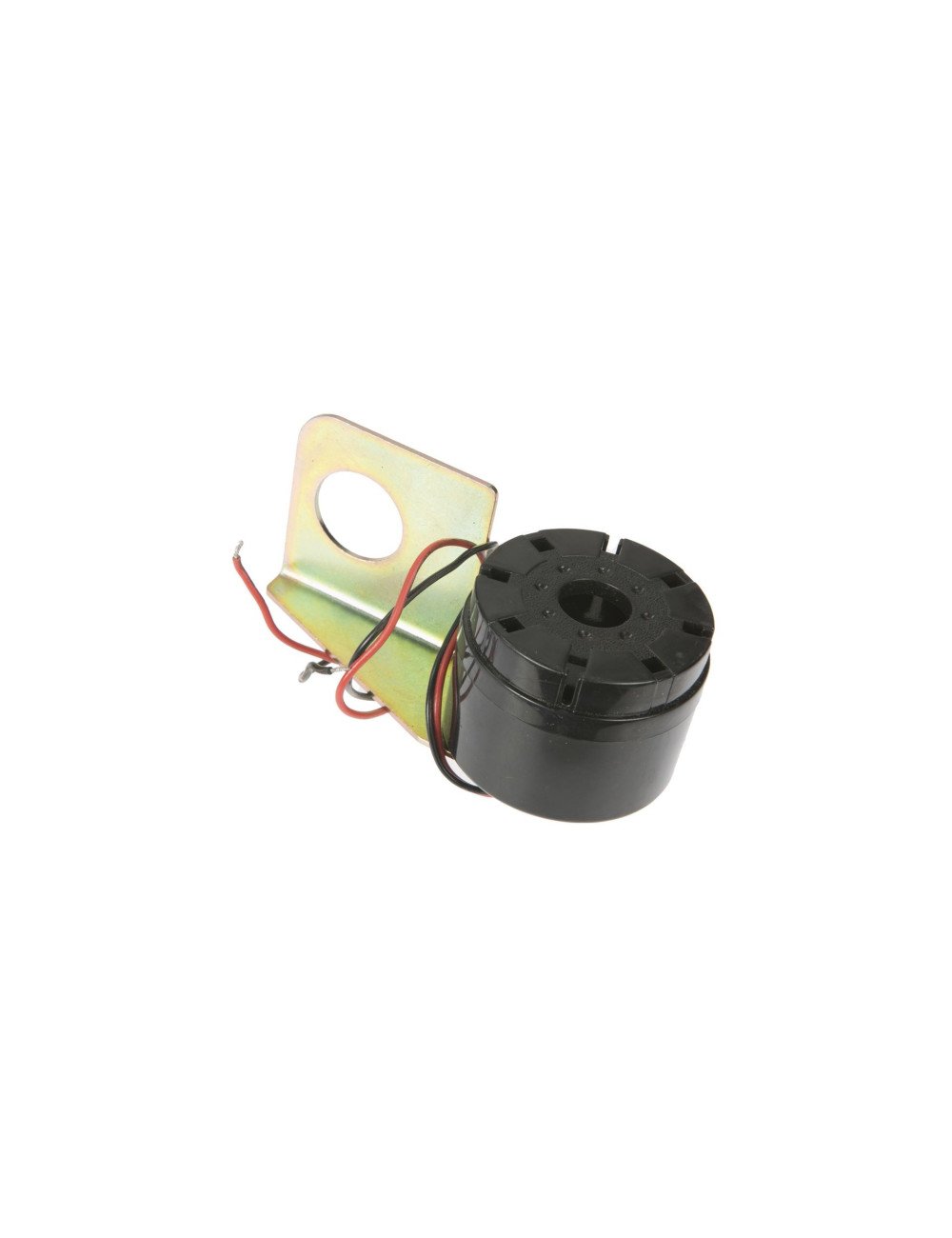 Sirena 835074.0 pentru Claas