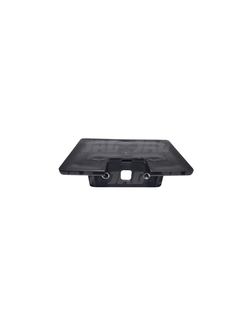 Cupa lant elevator 553462.0 pentru Claas Cupa lant elevator 553462.0 pentru Claas