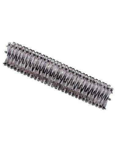 Agrafa curea tip aligator 411142400 lat. 175mm 5-6mm