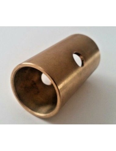 Bucsa bronz ax aparat 0315.57 pentru ax aparat Welger