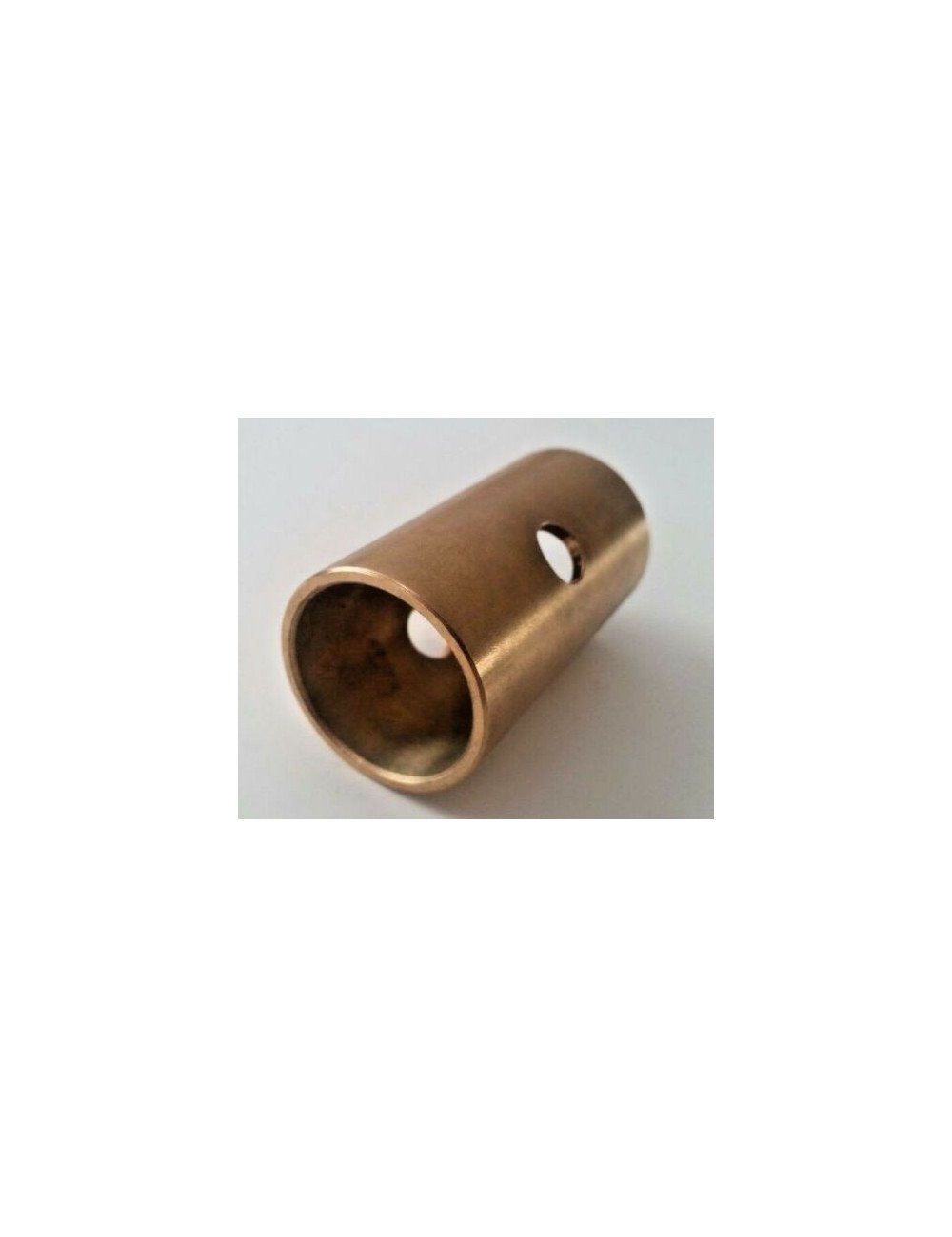 Bucsa bronz ax aparat 0315.57 pentru ax aparat Welger