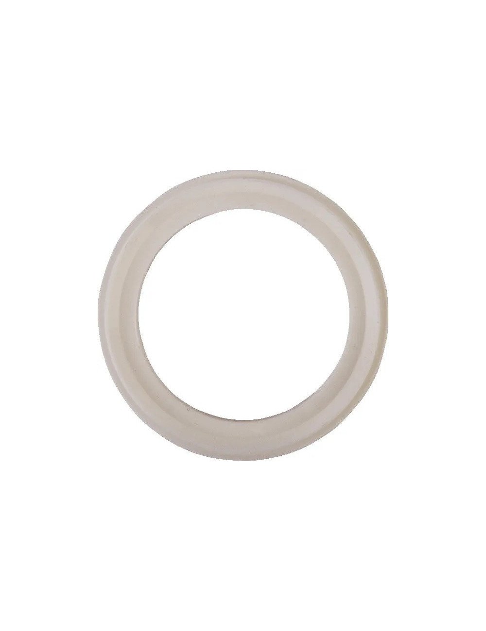 Simering pivoti 385300020540 pentru Fendt