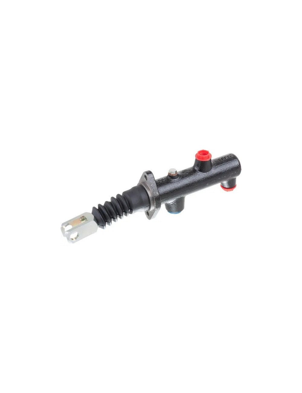 Pompa frana 3558716M92 pentru Massey Ferguson Landini