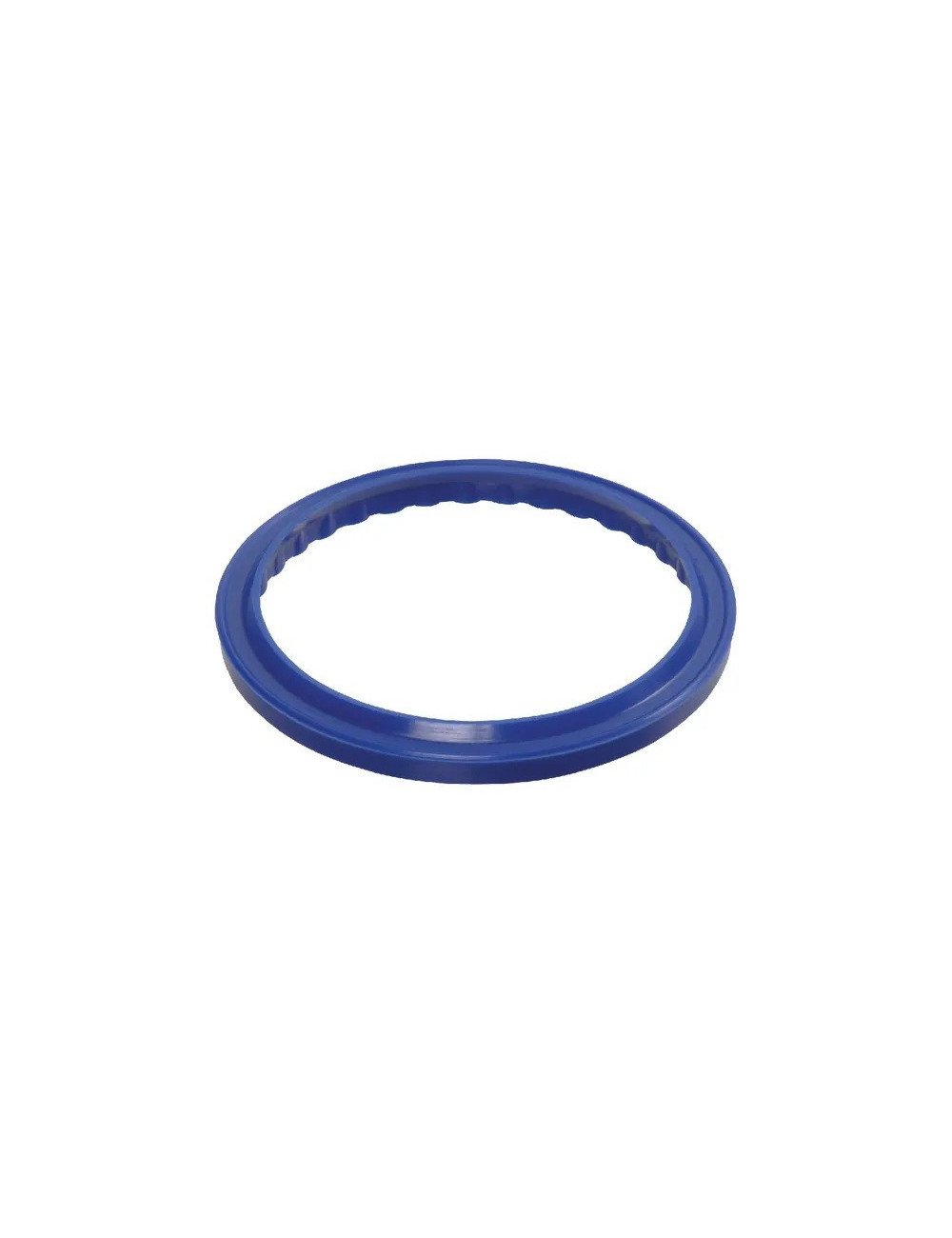 Raclor Hallite 35x43.6x5.3/7 Raclor Hallite 35x43.6x5.3/7