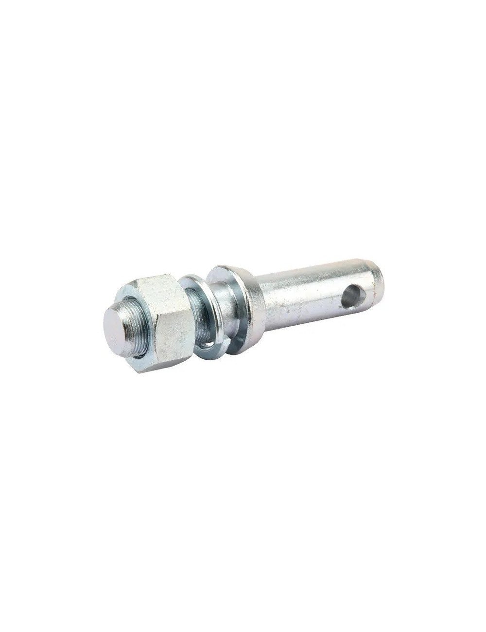 Bolt tirant 28x150 M27x1.5 cat. 2 Bolt tirant 28x150 M27x1.5 cat. 2