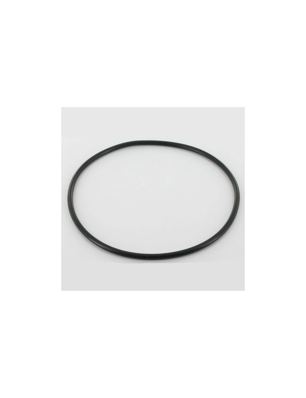 O-ring X548967266000 pentru Fendt O-ring X548967266000 pentru Fendt