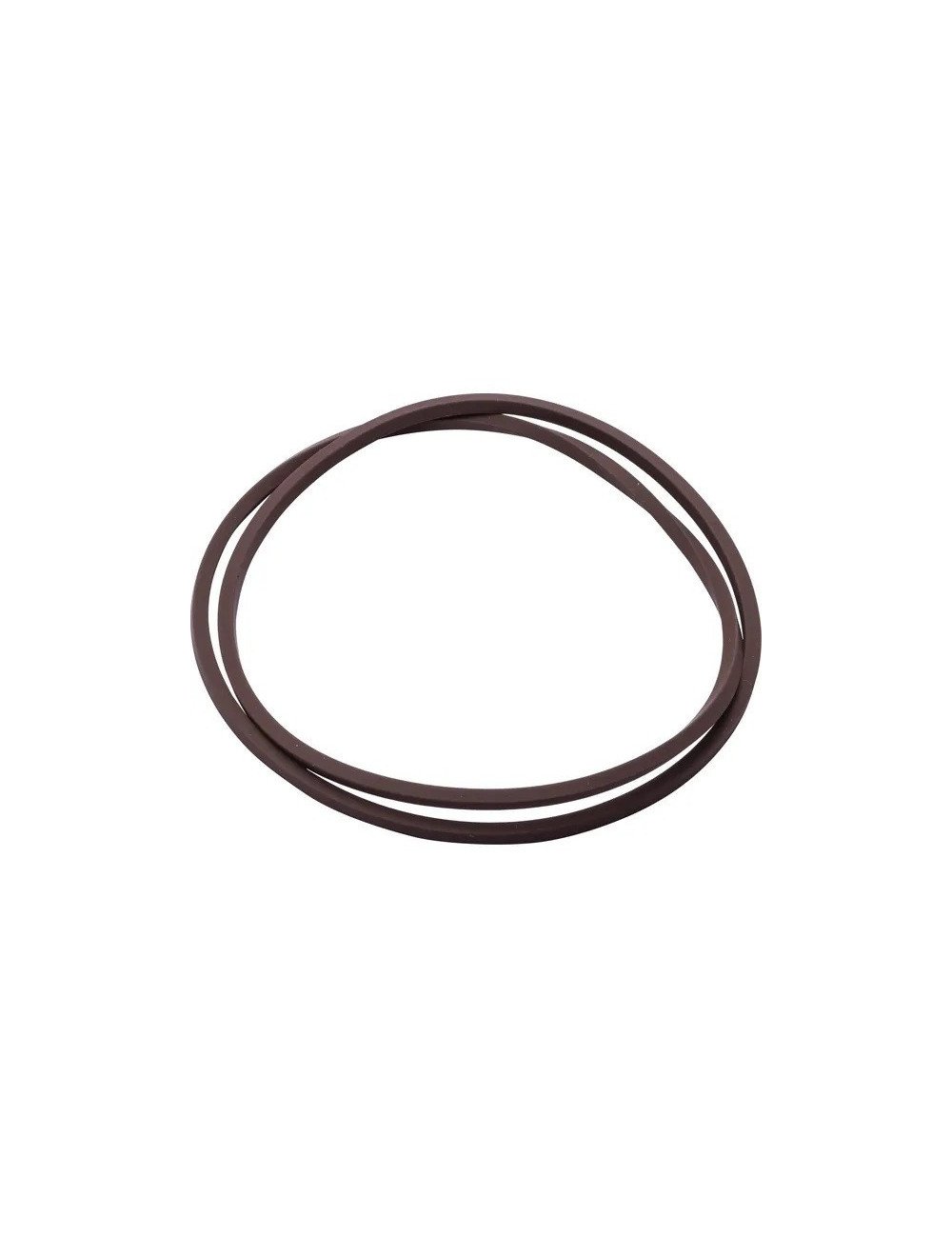 O-ring 5105534 pentru CNH din viton