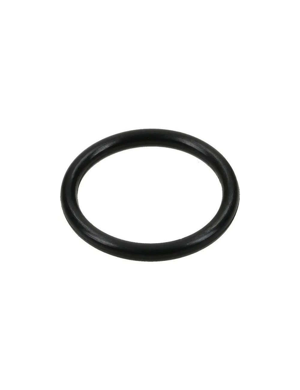 O-ring 74.20x5.70 viton