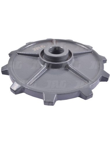 Pinion transportor 603514.0 pentru combina Claas