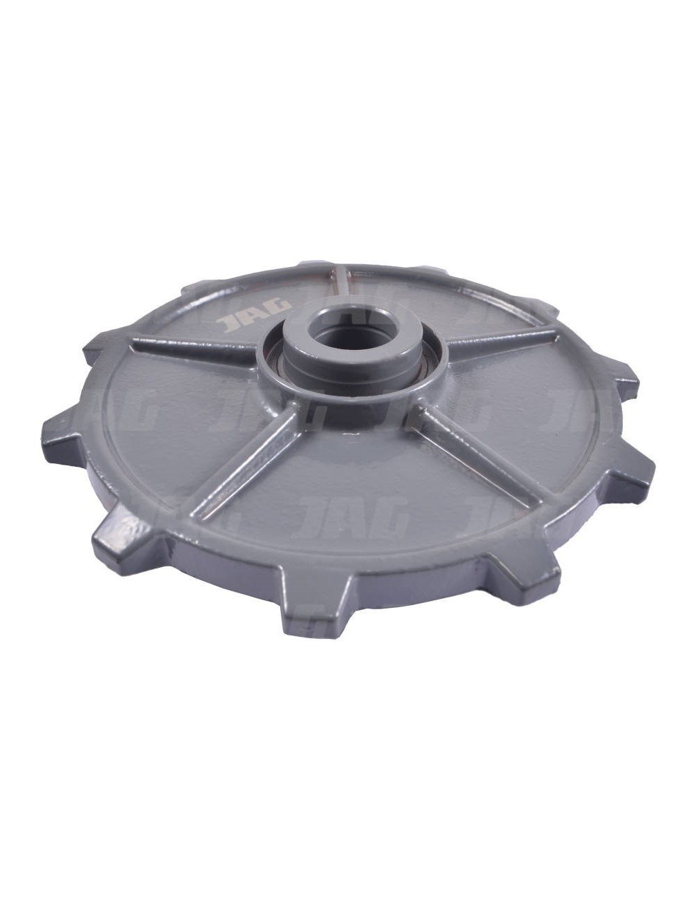 Pinion transportor 603514.0 pentru combina Claas