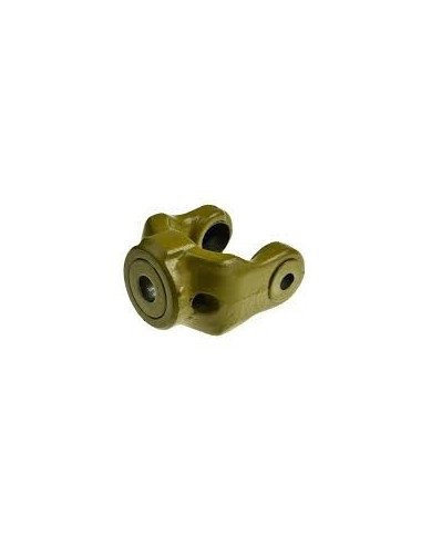 Furca cardan 686419.0 pentru Claas