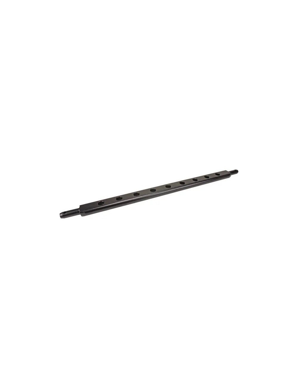 Bara tiranti cat 2 28.3x937mm Bara tiranti cat 2 28.3x937mm