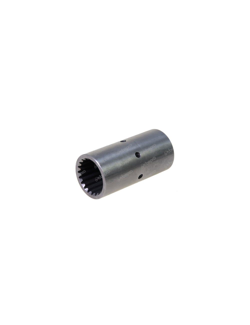 Bucsa canelata 3800250M1 pentru Massey Ferguson Bucsa canelata 3800250M1 pentru Massey Ferguson