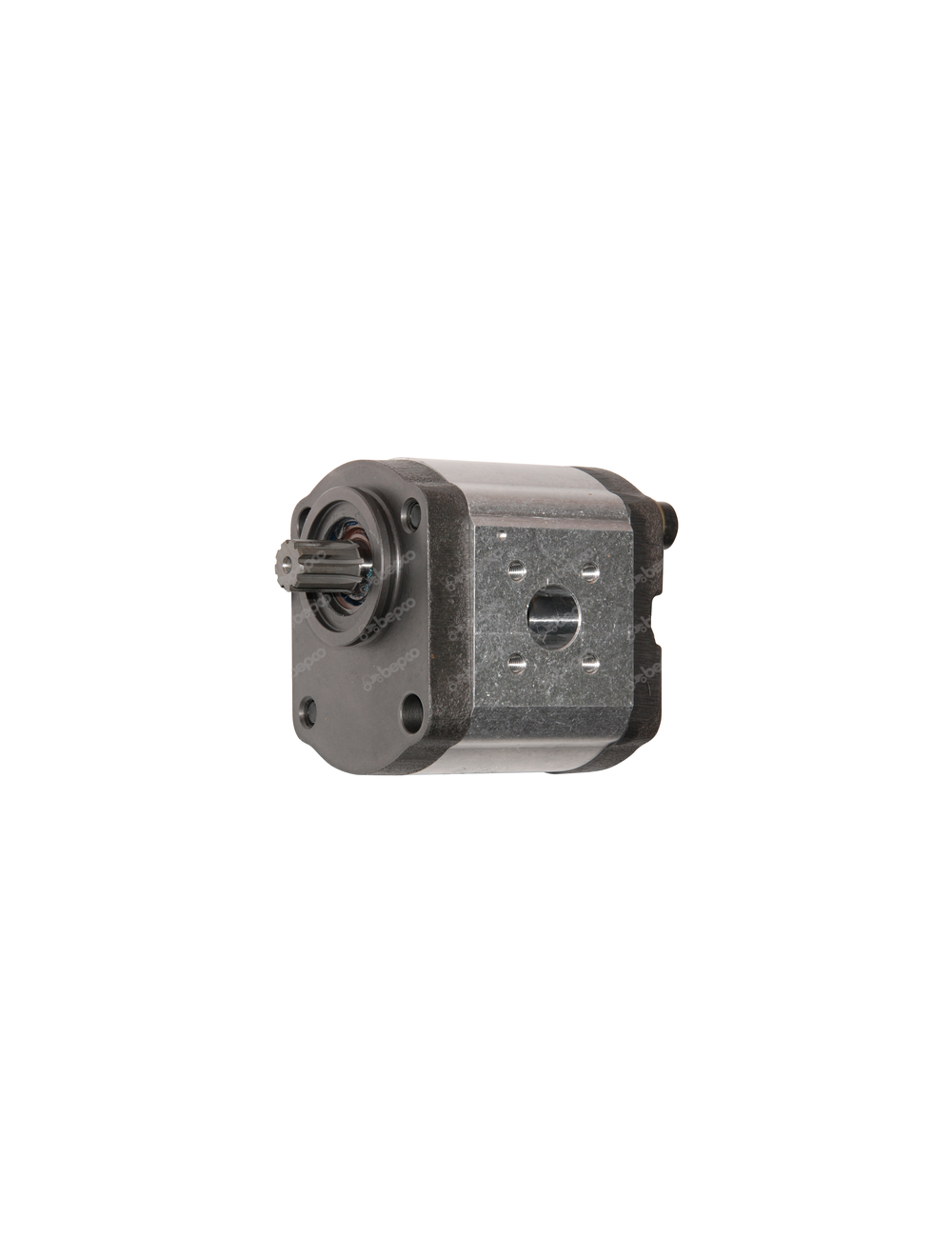 Pompa hidraulica Bosch/Rexroth 0510515338